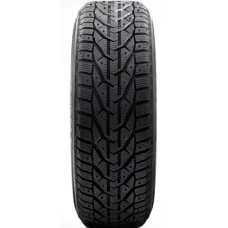 ICE 205/60R16 96 T 