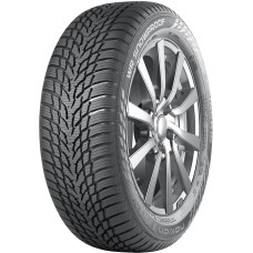 SNOWPROOF 2 SUV 215/60R17 96 H 