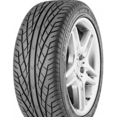 Champiro HPX 235/40R18 95 W Ražošanas gads: 8