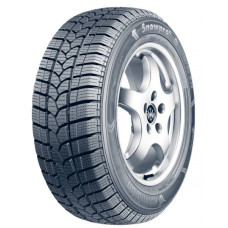 Snowpro B2 175/80R14 88 T Ražošanas gads:20