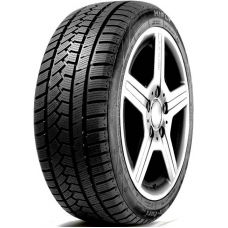 Win-Turi 212 235/45R18 98 H Ražošanas gads:20