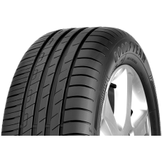 Effigrip Performance 205/60R16 92 V Ražošanas gads: 20