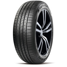 Ziex 310 Ecorun 215/60R17 96 H 