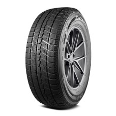 GRIP WP 255/40R19 100 H 