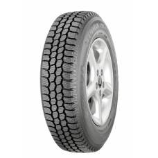 Trenta 195/70R15 C 104/102 Q M+S   Ražošanas gads:18