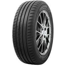 Proxes CF2 185/60R15 84 H Ražošanas gads: 20