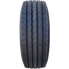 Cargo 5 385/65R22.5 164/158 L M+S