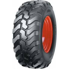 365/80R20 EM-01 141B TL