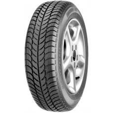 FRIGO 2 175/65R14 82 T 