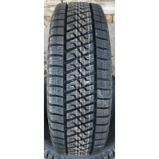 Wintus 2 215/75R16 C 113/111 R 