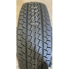 Vansnow 195/75R16 C 107/105 R 