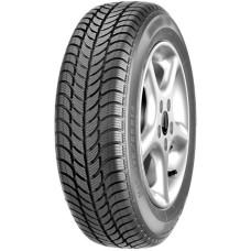 FRIGO 2 185/60R15 84 T 