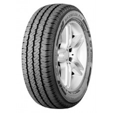 Maxmiler PRO 225/70R15 C 112/110 R Ražošanas gads: 14