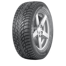 Seasonproof C 235/65R16 C 121/119 R Ražošanas gads: 21