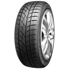 Frost WU01 255/55R18 109 H 