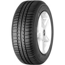 Impulser B 165/70R14 81 T Ražošanas gads: 13