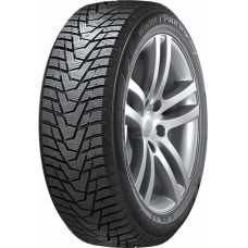 WINTER I*PIKE RS2 (W429) 205/55R16 94 T RP