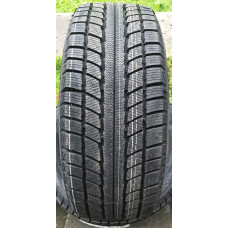 DR777 195/55R15 85 H 