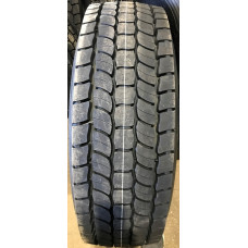 Orjak 5 315/70R22.5 154/152 L/M M+S