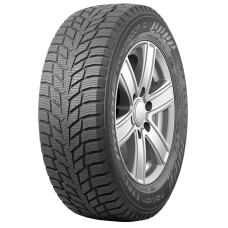 SNOWPROOF C 195/75R16 C 107/105 R 