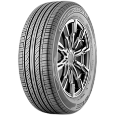 CHAMPIRO ECOTEC 205/65R16 95 H 