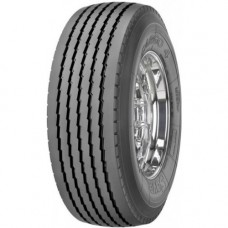 CARGO 4 235/75R17.5 143/141 J M+S