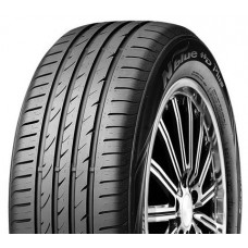 NBlue HD Plus 205/55R16 91 V 