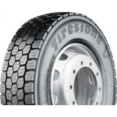 285/70R19.5 FD611 145M/146L TL