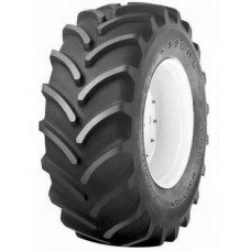 600/70R28 MAXI TRACTION 157D/154E TL