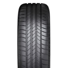 265/65R17 ROADHAWK 2 112H