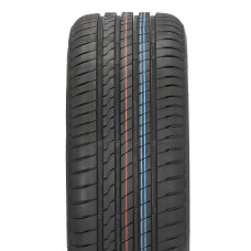 215/60R16 ROADHAWK 99H XL TL