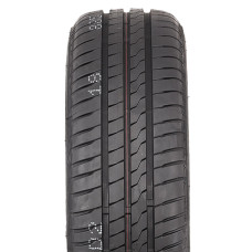 195/55R15 ROADHAWK 85H TL DOT21 (bez atgriešanas iespējām)