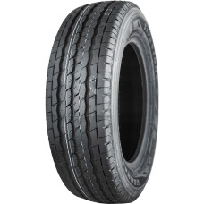 225/65R16C VANHAWK2 112/110R TL