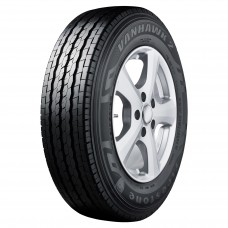 225/70R15C VANHAWK2 112/110S TL DOT21 (Bez atgriešanas iespējām)