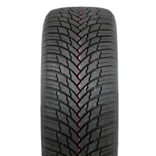 195/50R16 WINTERHAWK 4 88H XL TL 3PMSF