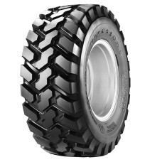 440/80R28 DURAFORCE UTILITY 156A8 TL (16.9R28)