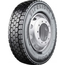 235/75R17.5 FD611 132M/130M TL