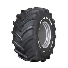 600/65R28 MAXI TRACTION 154D/151E TL