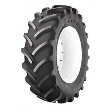 520/85R42 PERFORMER 85 157D/154E TL (20.8R42)