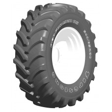 650/65R38 PERFORMER 65 157D/154E TL