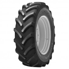 520/85R38 PERFORMER 85 155D/152E TL (20.8R38)