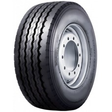 385/65R22.5 R168+ 160K/158L