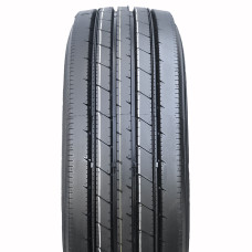 295/80R22.5 TB766S 154/151M 18PR M+S - IZPĀRDOŠANA