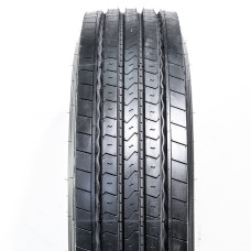 245/70R19.5 GHA20 141/140K 18PR M+S