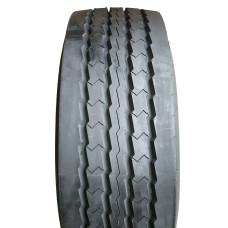 385/65R22.5 GHT50 160K/158L TL M+S 3PMSF