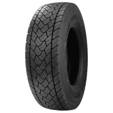 315/70R22.5 KMAX D G2 154L/152M M+S 3PMSF