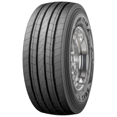 385/65R22.5 KMAX T G2 164K/158L HL FRT M+S 3PMSF