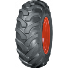 19.5L-24 GRIP-N-RIDE 12PR 151A8 TL