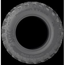 600/70R30 GROUND KING 165D/161E TL STEEL BELT