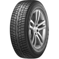 255/55R18 ICEPT X RW10 109T XL M+S 3PMSF